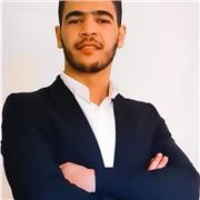 Professeur d'arabe natif offre des cours particuliers de conversation a distance